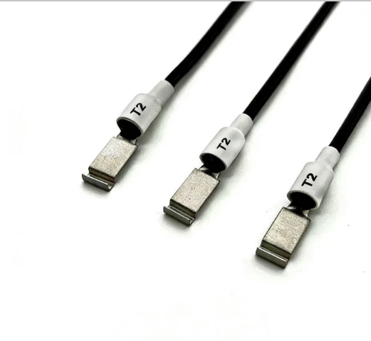 电池母线表面测温ntc温度探头