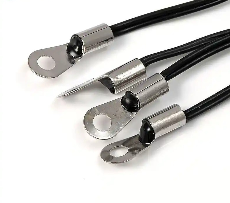 BMS（电池管理系统）ntc温度传感器