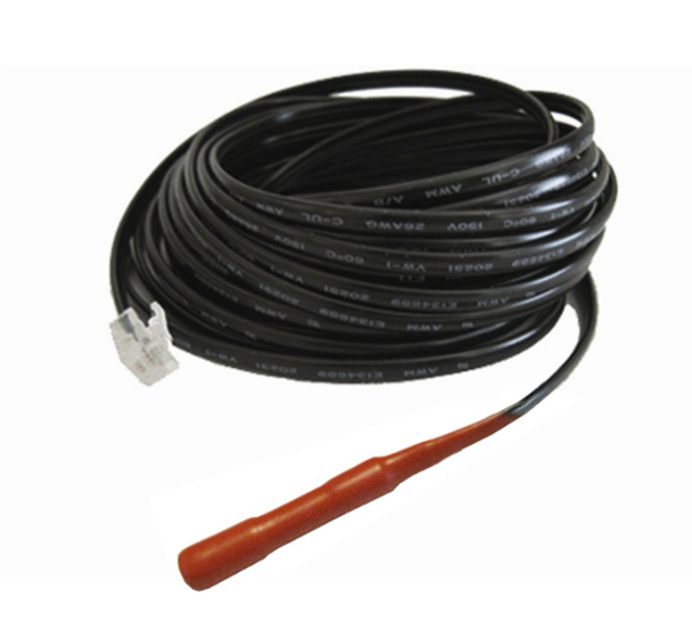 户外NTC温度传感器