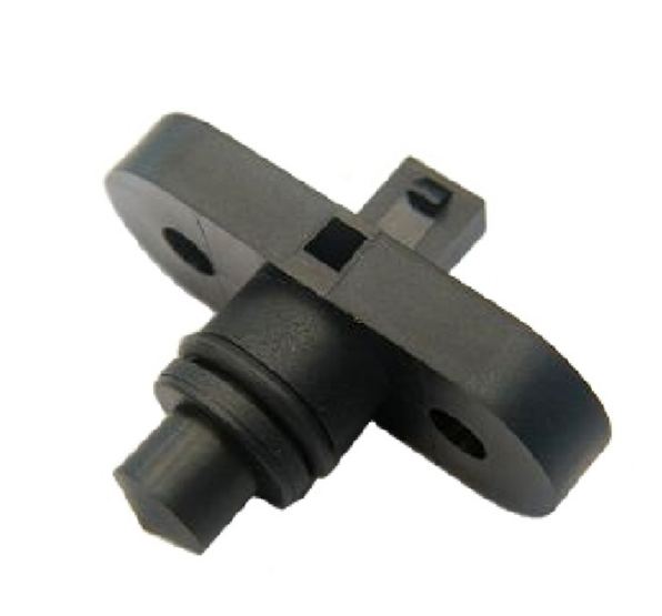 空气NTC温度传感器