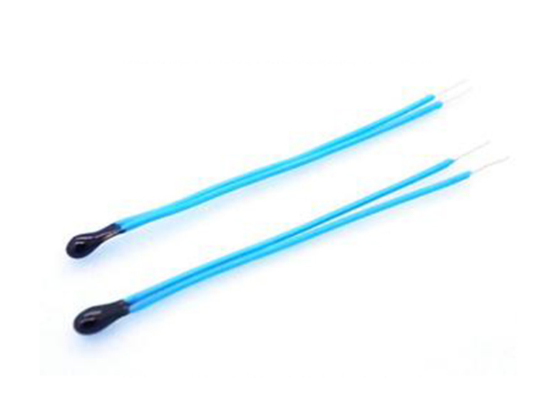 0.1精度快响应NTC