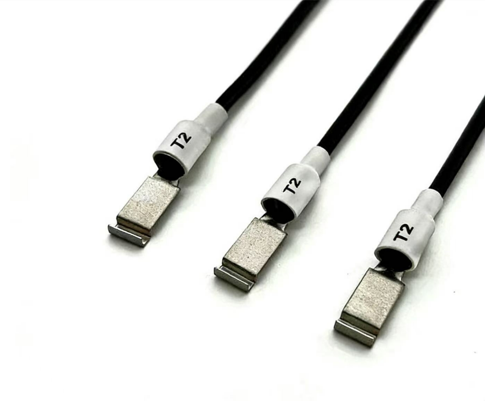 储能PCS/母线ntc温控线