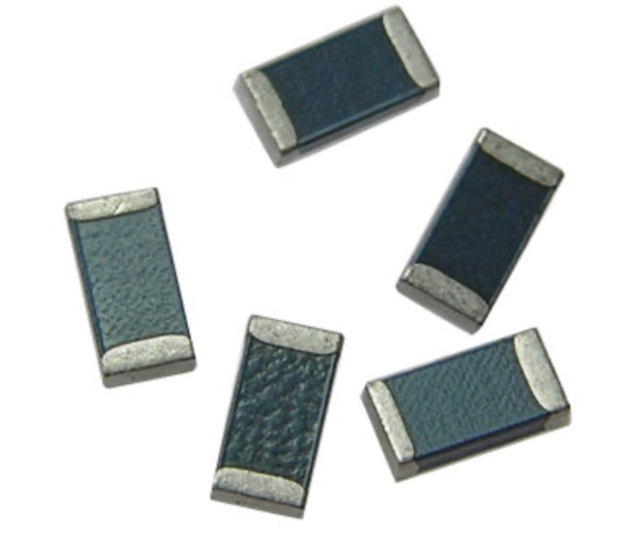 SMD贴片NTC热敏电阻