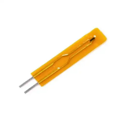 MF55薄膜NTC热敏电阻